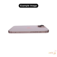 Apple iPhone 15 256GB Pink (Single SIM + eSIM) - Excellent Pre-owned