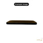 Apple iPhone 15 256GB (Single SIM + eSIM) Black - Excellent Refurbished (New Battery)