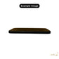 Apple iPhone 15 Plus 128GB Black - Excellent Refurbished (eSIM Model)