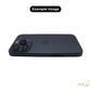 Apple iPhone 15 Pro 256GB Blue Titanium (e-SIM Model) - Excellent Pre-owned