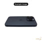Apple iPhone 15 Pro 256GB Blue Titanium (e-SIM Model) - Excellent Pre-owned