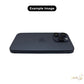 Apple iPhone 15 Pro Max 256GB Blue Titanium (Single Sim +eSIM) - Excellent Pre-owned