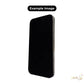 Apple iPhone 15 Pro 256GB (Single SIM + eSIM) Black Titanium - Excellent Pre-owned