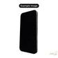 Apple iPhone 15 Pro Max 256GB (Single SIM + eSIM) Black Titanium - Excellent Refurbished