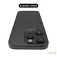 Apple iPhone 15 Pro Max 256GB (Single SIM + eSIM) Black Titanium - Excellent Refurbished