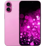 Apple iPhone 16 Plus 128GB Pink Premium - Pre-owned (100% Battery Health)
