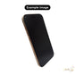 Apple iPhone 16 Pro 128GB Desert Titanium - Excellent Pre-owned (eSIM Model)