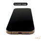 Apple iPhone 16 Pro 128GB Desert Titanium - Excellent Pre-owned (eSIM Model)