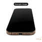 Apple iPhone 16 Pro 128GB Desert Titanium - Excellent Pre-owned (eSIM Model)