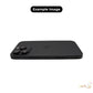 Apple iPhone 16 Pro Max 512GB Black Titanium (eSIM Only) - Excellent Pre-owned