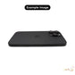 Apple iPhone 16 Pro Max 256GB Black Titanium (eSIM Only) - Excellent Pre-owned