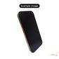Apple iPhone 16 Pro Max 256GB Desert Titanium (eSIM Only) - Excellent Pre-owned