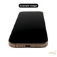 Apple iPhone 16 Pro Max 256GB Desert Titanium (eSIM Only) - Excellent Pre-owned