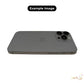 Apple iPhone 16 Pro 128GB Natural Titanium Excellent - Pre-owned (eSIM Model)