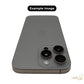 Apple iPhone 16 Pro 128GB Natural Titanium Excellent - Pre-owned (eSIM Model)