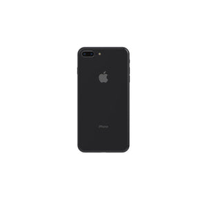 Apple iPhone 7 Plus 128GB Black - Very Good - Refurbished