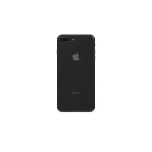 Apple iPhone 7 Plus 32GB Black - Excellent - Refurbished