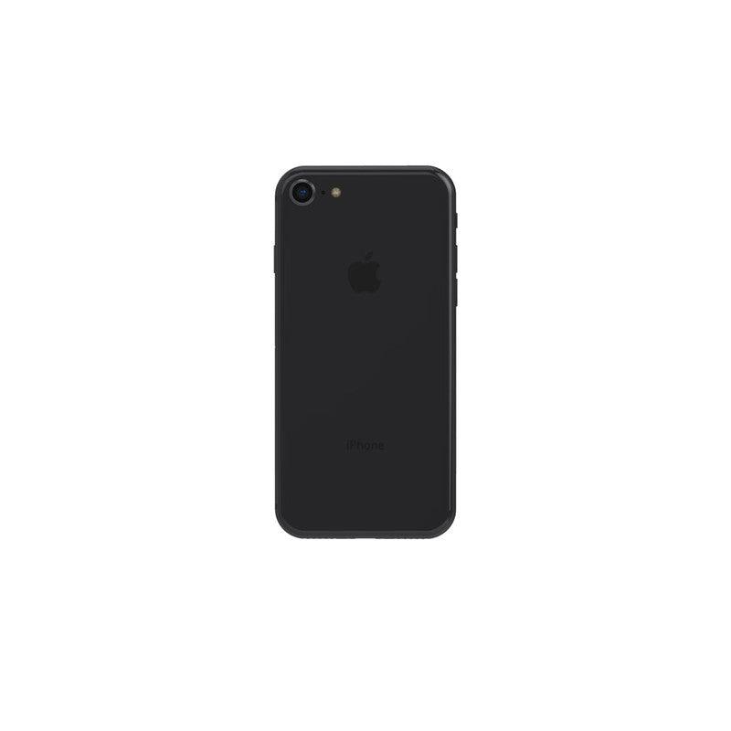 Apple iPhone 8 Plus 64GB Space Grey - Very Good - Certified Refurbished