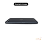 Apple iPhone SE 3 (2022) 128GB Midnight Black - Excellent Refurbished