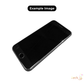 Apple iPhone SE 3 (2022) 128GB Midnight Black - Excellent Refurbished
