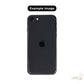 Apple iPhone SE 64GB 2020 Black - Excellent Pre-owned