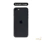 Apple iPhone SE 64GB 2020 Black - Excellent Pre-owned