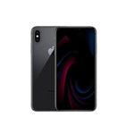 Apple iPhone X 64GB Space Grey - Excellent - Refurbished