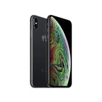 Apple iPhone XS 256GB Space Grey - Excellent - Certified Refurbished