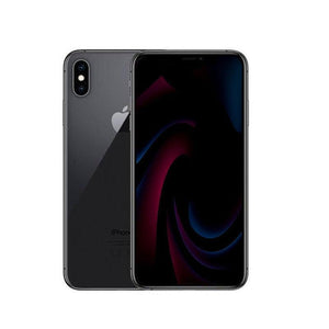 Apple iPhone XS 256GB Space Grey - Excellent - Refurbished (New Battery)