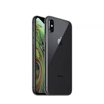 Apple iPhone XS 64GB Space Grey - Excellent - Certified Refurbished