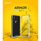 Armour Clear Cushion Case for - iPhone 11