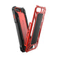 Element Case REV Drop Tested Case for Apple iPhone 7 / iPhone 8 / iPhone SE - Red