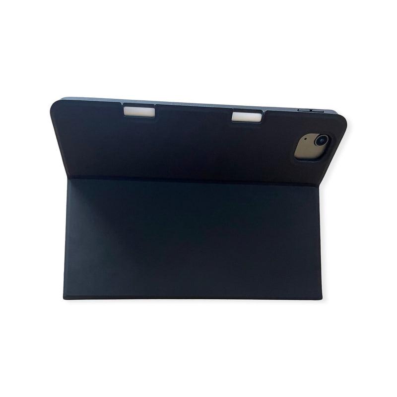 Back case for Apple iPad Air 4/10.9''/Pro 11 - Black