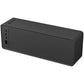 Batman Portable Bluetooth Wireless (005) 10W 2.1 Stereo Speaker - Brand New