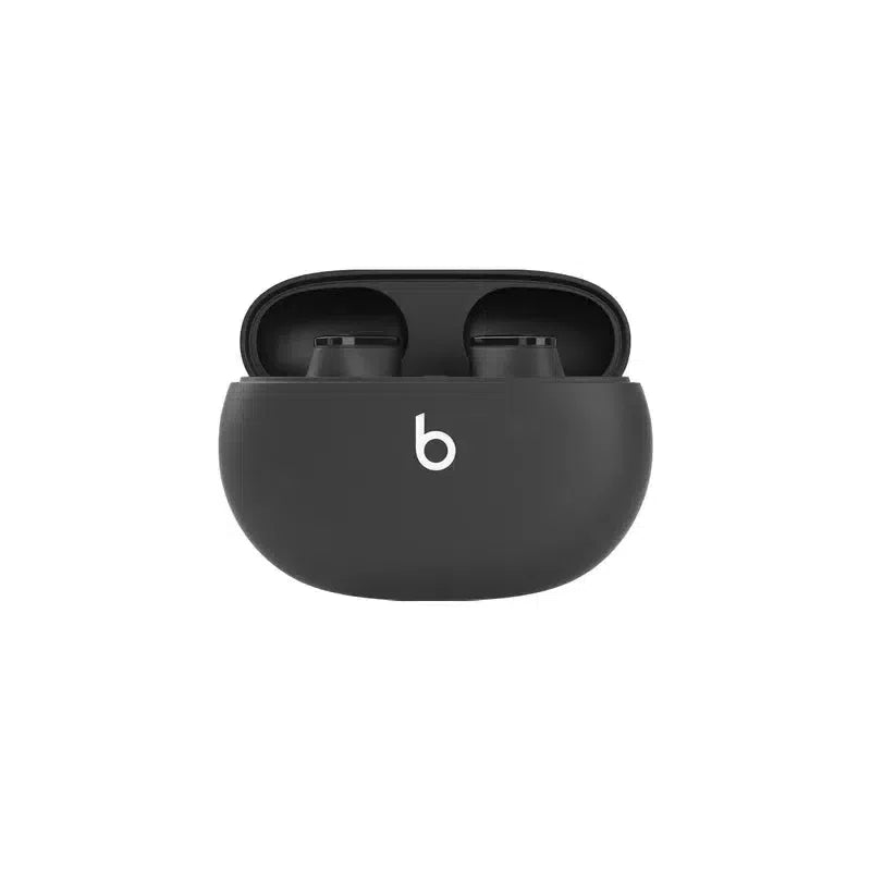 Beats Studio Buds A2514 Bluetooth Noise Cancellation (Pre-Owned, Excellent Condition) Black