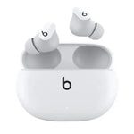 Beats Studio Buds A2514 Bluetooth Noise Cancellation (Pre-Owned, Excellent Condition) White