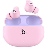 Beats Studio Buds Pink A2514 Bluetooth Noise Cancellation (Pre-Owned, Excellent Condition)
