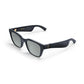 Bose Frames Alto Audio Smart Sunglasses Open Ear Bluetooth Headphones - Open Box