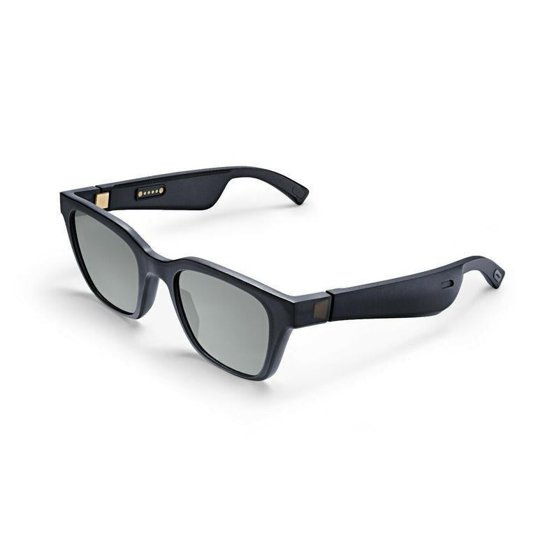 Bose Frames Alto Audio Smart Sunglasses Open Ear Bluetooth Headphones - Premium Pre-owned