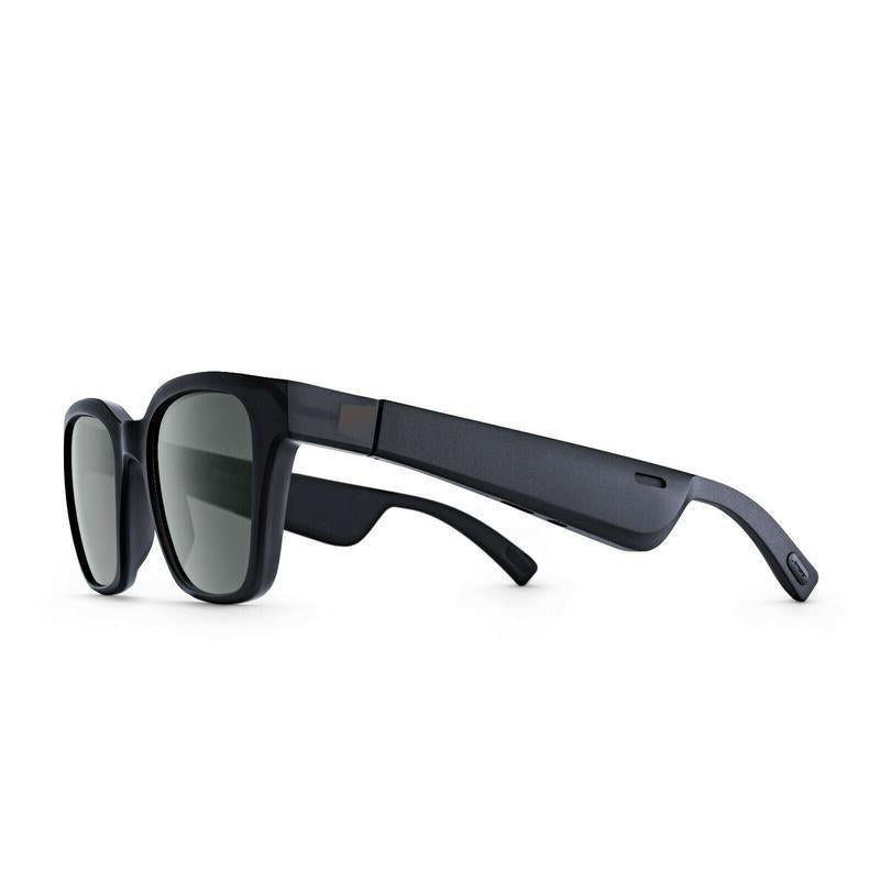 Bose Frames Alto Audio Smart Sunglasses Open Ear Bluetooth Headphones - Premium Pre-owned