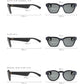 Bose Frames Alto Audio Smart Sunglasses Open Ear Bluetooth Headphones - Premium Pre-owned