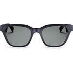 Bose Frames Alto Audio Smart Sunglasses Open Ear Bluetooth Headphones - Premium Pre-owned