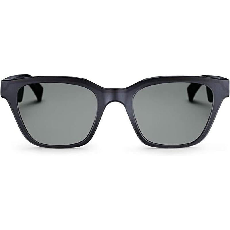 Bose Frames Alto Audio Smart Sunglasses Open Ear Bluetooth Headphones - Premium Pre-owned