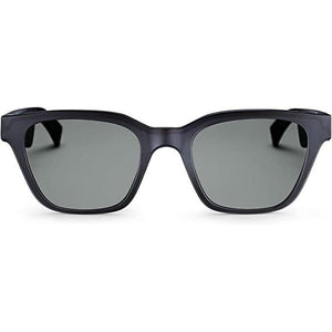 Bose Frames Alto Audio Smart Sunglasses Open Ear Bluetooth Headphones - Premium Pre-owned