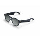 Bose Frames Rondo Audio Smart Sunglasses Open Ear Bluetooth Headphones - Open Box