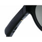 Bose Frames Rondo Audio Smart Sunglasses Open Ear Bluetooth Headphones - Open Box