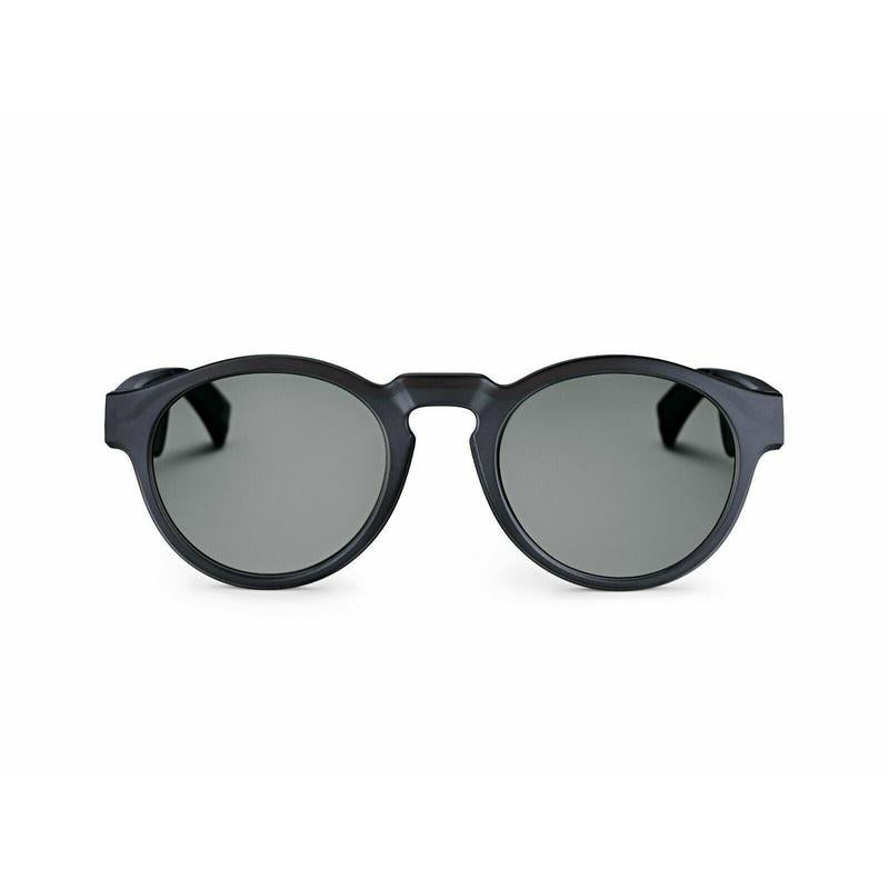 Bose Frames Rondo Audio Smart Sunglasses Open Ear Bluetooth Headphones - Open Box