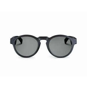 Bose Frames Rondo Audio Smart Sunglasses Open Ear Bluetooth Headphones - Open Box