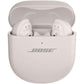 Bose QuietComfort Ultra Bluetooth Earbuds Soapstone - Excellent Pre-owned