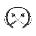 Bose QuietControl 30 Acoustic Noise Cancelling Earphones Black - Premium Pre-owned